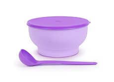 Frutta Bowl 3.2l  lilla