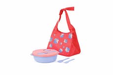 Munchie Set Micro