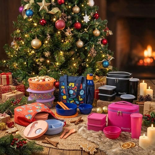 601386267_4182494618655924_722962840267870991_n